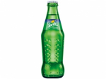 Sprite gėrimas, stikliniame buteliuke, 0,25l (D)