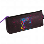 Penalas deVENTE Cyber Cat, 21x8x3,5 cm