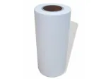 Laminavimo plėvelė Polynex TB, matinė