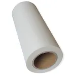 Laminavimo plėvelė HYMI MBOPP, 500m, matinė