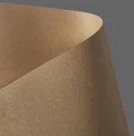Kartonas Kraft brown A3 ( 50 vnt.)