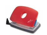 Skylamu&scaron;is KW Trio 91PO Vortex Smart, raudonas