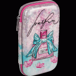 Penalas Charlot, Perfume 22x13cm