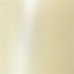 Dekoratyvinis kartonas Iceland ivory A3 ( 20 vnt.)