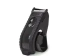 Pakuoklis TENDO P-1200 Premium, juodas