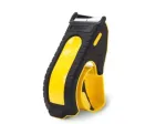 Pakuoklis TENDO P-1200 Premium, geltonas