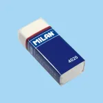 Trintukas MILAN 4020, 55,5&times;23,5&times;13,5mm