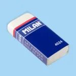 Trintukas MILAN 4024, 51&times;23,5&times;9,5mm