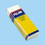 Trintukas MILAN 6020, 61&times;21,5x11mm
