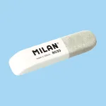 Trintukas Milan 8030 65x14,5x8 mm