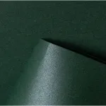 Dekoratyvinis kartonas Piruet ML green A4 (20 vnt)