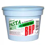 Pasta rankoms plauti BHP, 500g
