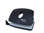 Skylamu&scaron;is KW Trio 91PO Vortex Smart, juodas