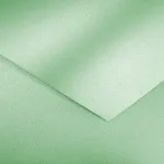 Kartonas Millenium mint ( 20 vnt.)