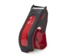 Pakuoklis TENDO P-1200 Premium, raudonas