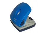 Skylamu&scaron;is KW Trio 96PO Vortex Med, mėlynas