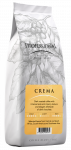 Kavos pupelės Lofbergs Professional Crema 1 kg