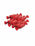 Saldainiai Sostinės 1 kg