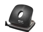 Skylamu&scaron;is KW Trio 96PO Vortex Med, juodas