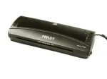 Laminatorius Piruet OL-280