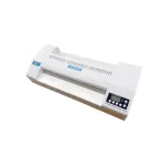 Laminatorius SKY 325 R4