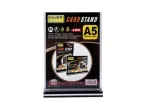 &bdquo;T&ldquo; formos reklaminis stovelis K &ndash; 6028V