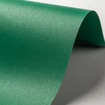 Dekoratyvinis kartonas Mika green ( 20 vnt.)