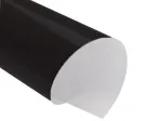 Įri&scaron;imo vir&scaron;eliai Chromo Color (100 vnt.), juodi