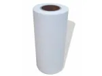 Laminavimo plėvelė Polynex Offset, matinė