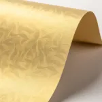 Kartonas Olympia gold ( 20 vnt.)