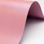 Kartonas Millenium pink ( 20 vnt.)