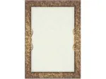 Popierius diplomams Aras B ( 25 vnt.)