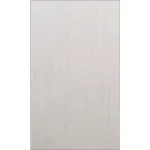 Dekoratyvinis popierius Kreska, A4, 215g, W32, sidabrinės spalvos, 10 lapų