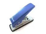 Skylamu&scaron;is KW Trio 9210 One hole Punch, mėlynas
