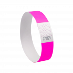 K&auml;epael Tyvek neoonsinine 265x19mm