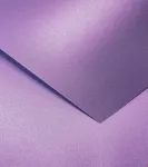Kartonas Millenium violet ( 20 vnt.)