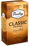 Malta kava Paulig Classic, 500g