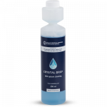 CRYSTAL DROP pieno sistemos valymo skystis (250ml)