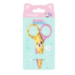 Vaiki&scaron;kos žirklės Keyroad Bounce Buddies 10,5 cm