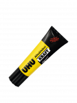 Universalūs klijai UHU Kraft 6g
