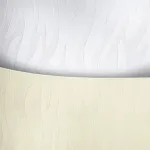 Kartonas Pacific ivory ( 20 vnt.)