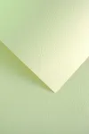 Kartonas Kamien ivory ( 20 vnt.)
