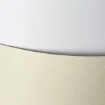 Kartonas Milano white ( 20 vnt.)