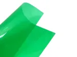 Įri&scaron;imo vir&scaron;eliai Prestige Color A4 (pak.), žali