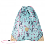 Pick & Pack sportinis krep&scaron;ys Princesė