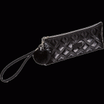 Penalas Charlot, Most Wanted 21.5x10x4cm