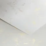 Kartonas Marble gold ( 20 vnt.)