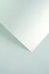 Kartonas Kamien white ( 20 vnt.)