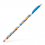Spalvoti pie&scaron;tukai Faber-Castell Fantasy Colors
