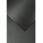 Kartonas Millenium black ( 20 vnt.)